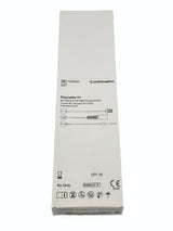 SMITH & NEPHEW DISPOSABLE KIT FOR 1.8MM Q-FIX MINI SUTURE ALL-SUTURE ANCHOR #72290125, Box Front