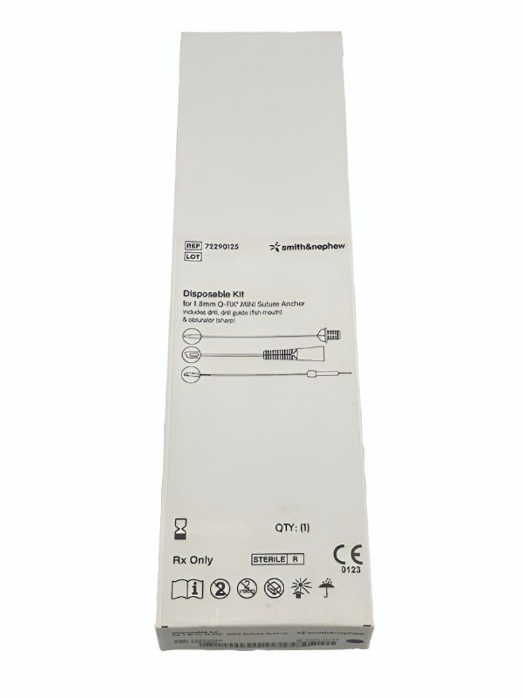 A1725 K ドクターシェイクス No.25 90g 2点セット 2611 新品未使用品 Dr. Shakexドクターシェイクス オリジナルシェイク