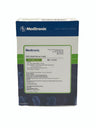 MEDTRONIC INFUSE BONE GRAFT KIT XX SMALL #7510050, Box Back