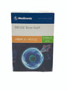 MEDTRONIC INFUSE BONE GRAFT KIT XX SMALL #7510050, Box Front
