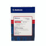 MEDTRONIC INFUSE BONE GRAFT KIT X SMALL #7510100, Box Back