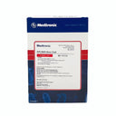 MEDTRONIC INFUSE BONE GRAFT KIT X SMALL #7510100, Box Back
