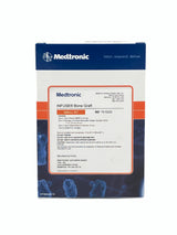 MEDTRONIC INFUSE BONE GRAFT KIT SMALL #7510200, Box Back