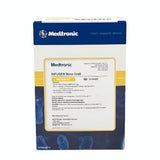 MEDTRONIC INFUSE BONE GRAFT KIT MEDIUM #7510400, Box Back