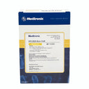 MEDTRONIC INFUSE BONE GRAFT KIT MEDIUM #7510400, Box Back