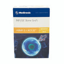 MEDTRONIC INFUSE BONE GRAFT KIT MEDIUM #7510400, Box Front