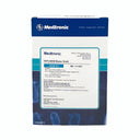 MEDTRONIC INFUSE BONE GRAFT KIT LARGE #7510600, Box Back