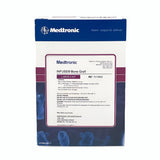 MEDTRONIC INFUSE BONE GRAFT KIT LARGE 2 #7510800, Box Back