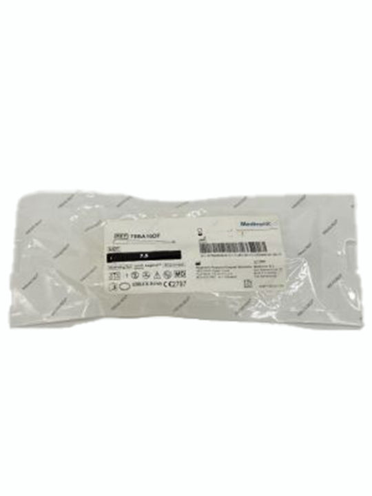 MEDTRONIC 75BA10DF