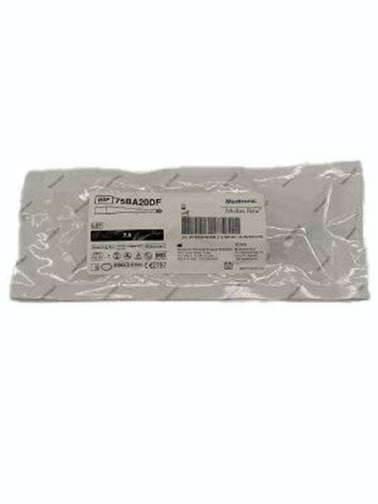 MEDTRONIC 75BA20DF