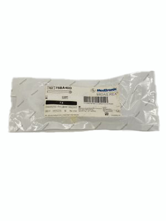 MEDTRONIC 75BA40D