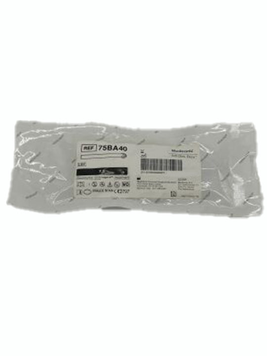 MEDTRONIC 75BA40