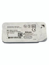 ALCON 8065149530 Individual Packaging Front