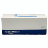MEDTRONIC XOMED PRASS STANDARD MONOPOLAR STIMULATOR PROBE #8225101, Box Back