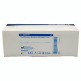 MEDTRONIC XOMED PRASS STANDARD MONOPOLAR STIMULATOR PROBE #8225101, Box Top