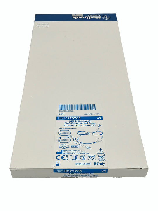 MEDTRONIC 8229705