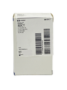 8DCT