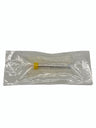 MEDTRONIC 8TA11 Individual Packaging Back