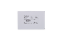 9733533XOM