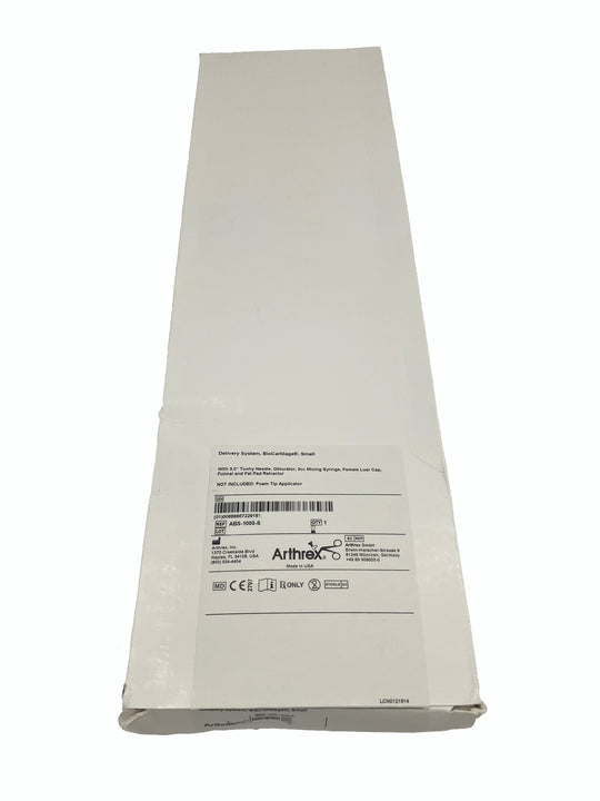 ARTHREX ABS-1000-S