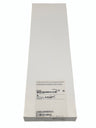 ARTHREX INTRAOSSEOUS BIOPLASTY (IOBP) CORE DECOMPRESSION & DELIVERY KIT #ABD-2000-OT, Box Front