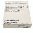 ARTHREX INTRAOSSEOUS BIOPLASTY (IOBP) CORE DECOMPRESSION & DELIVERY KIT #ABD-2000-OT, Box Label