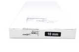 ABS-2850-10