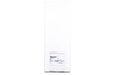 ABS-2850-10