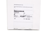 ABS-2850-10