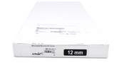 ABS-2850-12