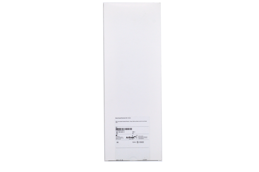 ABS-2850-12