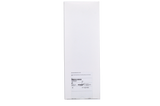 ABS-2850-12