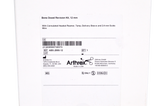 ABS-2850-12