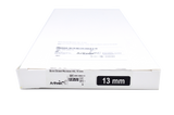 ABS-2850-13