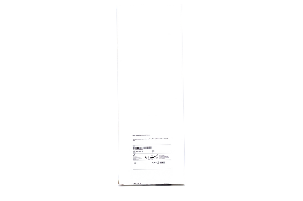 ABS-2850-13