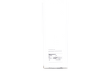 ABS-2850-13