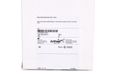 ABS-2850-13