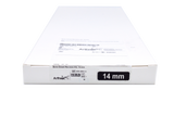 ABS-2850-14