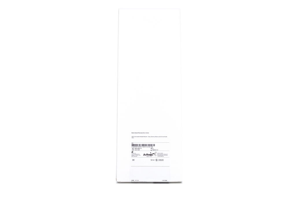 ABS-2850-14