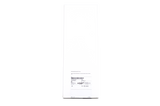 ABS-2850-14