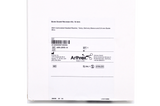 ABS-2850-14