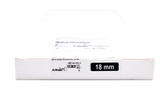 ABS-2850-18