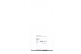 ABS-2850-18