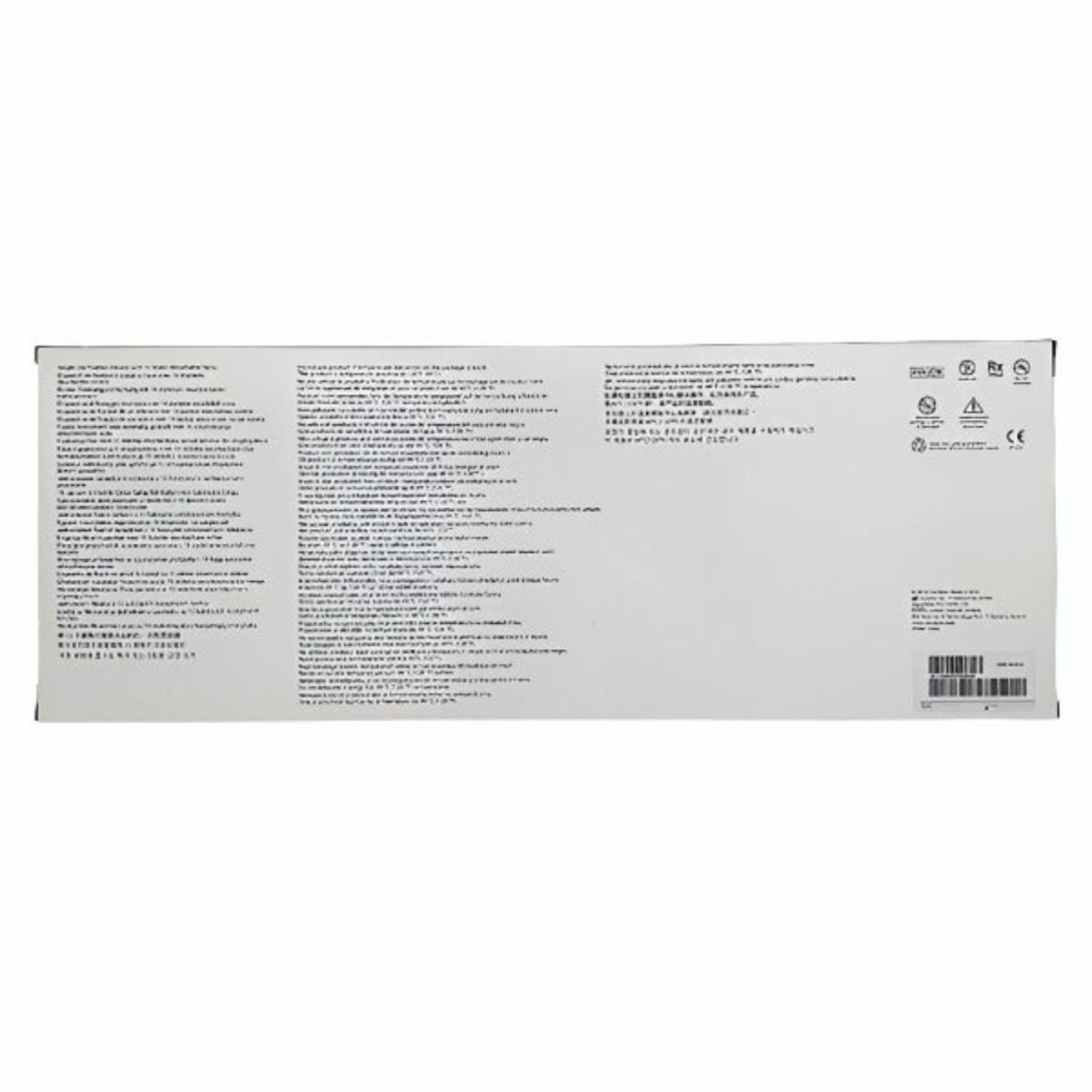 Covidien Abstack15 Absorbatack 5mm Fixation Device with 15 Tacks – XS ...