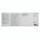 COVIDIEN ABSORBATACK 5MM FIXATION DEVICE #ABSTACK15, Box back