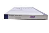 ABSTACK15