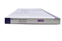 ABSTACK15
