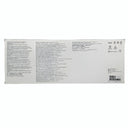 COVIDIEN ABSORBATACK 5MM FIXATION DEVICE #ABSTACK30, Box Back