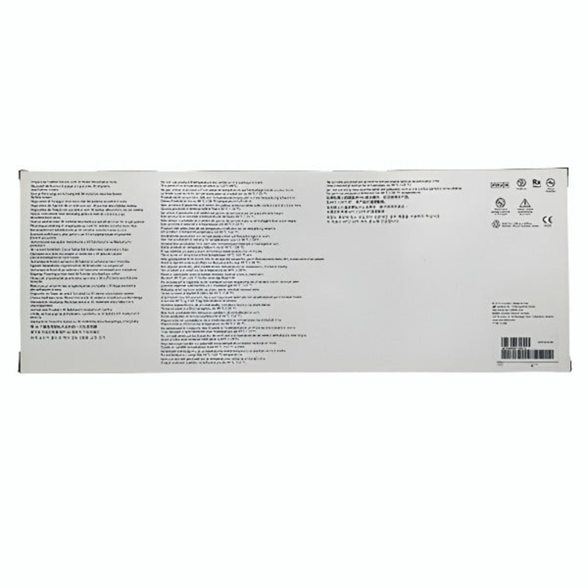 Covidien Abstack30X Absorbatack 5mm Fixation Device with 30 Tacks – XS ...