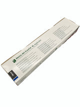 BARD ARISTA AH FLEXITIP XL APPLICATOR, 38CM (15") #AM0005, Box Back